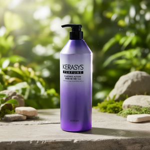 Champú Perfumado Kerasys 750ml, Cuidado del Cabello, Fórmula K Beauty - Product Image 3