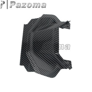 Junta de culata de motocicleta de alta fiabilidad y panel de carenado de asiento trasero para <span class=keywords><strong>BMW</strong></span> G310GS/Yamaha, 1, 2 - Product Image 2