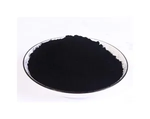 China high Grade Factory supply High Purity Chemical Black Powder with low Price Carbonblack