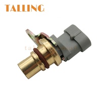 Sensor de posición del cigüeñal del árbol de levas excéntrico del coche del motor automático CKP CPS OEM 10456617 para Chevrolet Buick Pontiac GMC