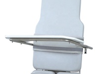 Dispositif de Traction de décompression de la colonne vertébrale Table de Traction lombaire médicale électrique Massage chiropratique traitement physio lit de Traction
