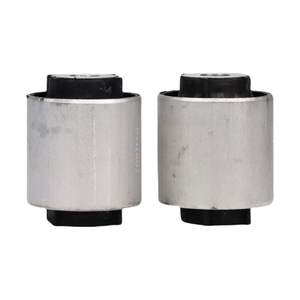 Piezas de Chasis para Auto 31106861177, Buje de Brazo Inferior Compatible con G30 530i - Product Image 6