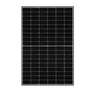 Panneaux solaires JA Solar 540w 545W 550W MBB Mono PERC Photovoltaïques <span class=keywords><strong>JAM72S30</strong></span> 530-550/<span class=keywords><strong>MR</strong></span> - Product Image 3