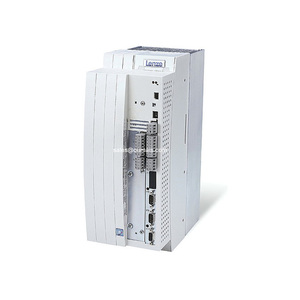 Nuevo y Original de la Serie 9300 EVS9324-ES EVS9324-EP EVF9324-EV EVF9324-EVV004 Frecuencia - Product Image 1
