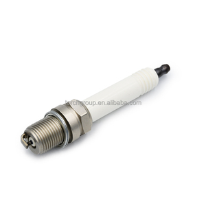 R5G12-77 ใช้ได้กับ Denso GL 3-3 GL3-5 7308 คุณภาพสูง - Product Image 4