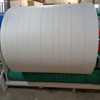 Mesin pemotong gulungan kertas Jumbo harga mesin pemotong