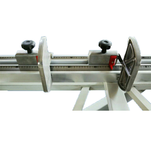 Factory Supply Carpentry Machine Woodworking Homemade Machine Precision <strong>Panel</strong> <strong>Saw</strong> for <strong>Sale</strong>