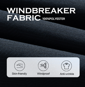 Vestes pour hommes de haute qualité, personnalisables, imperméables, de travail, de <span class=keywords><strong>baseball</strong></span>, de plein air, vestes de mode, blazers courts, vestes décontractées courtes - Product Image 4