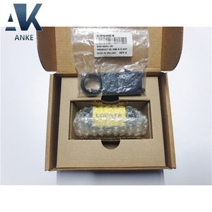 กล้อง cognex ISM1403-31 - Product Image 3