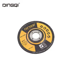 Professional Specific Grinding Diamond Cutting Disc For Marble