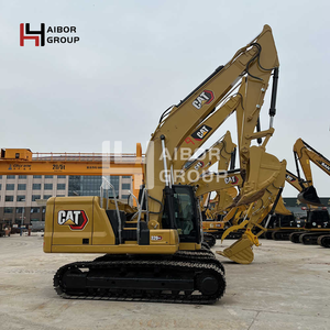 Escavatore 320 originale di seconda mano cingolato escavatore giapponese idraulico Crawler <span class=keywords><strong>CAT</strong></span> 320GC <span class=keywords><strong>330</strong></span> escavatore usato spedizione gratuita - Product Image 1