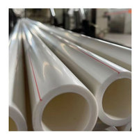 Pipa PPR Insulasi Tongyuan 40mm 50mm 63mm 75mm 32