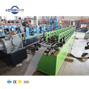 أسطوانة معدنية لخط من من من من من من من من من - Product Image 4