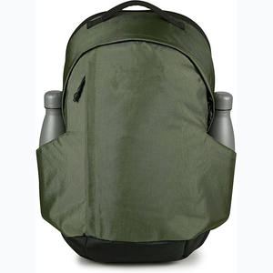 Sac à dos de randonnée de plein air pour les sorties et les voyages, sac à dos de sport pour le camping, fabrication de marque, vente en gros - Product Image 6