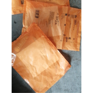 หนึ่งชิ้นสำหรับเซ็นเซอร์สวิตช์ความใกล้เคียง IFM รุ่นใหม่ IGS278 - Product Image 3