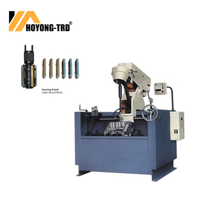Machine d'usinage automatique des cylindres VHM170/analogue de <span class=keywords><strong>Sunnen</strong></span> Sv10 - Product Image 2