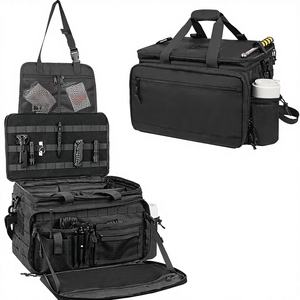 <span class=keywords><strong>Sac</strong></span> de patrouille Spoir, équipement, organisateur de siège avant de voiture, système MOLLE, <span class=keywords><strong>sac</strong></span> tactique, <span class=keywords><strong>sac</strong></span> de plein air, <span class=keywords><strong>sac</strong></span> de tir, <span class=keywords><strong>sac</strong></span> à <span class=keywords><strong>dos</strong></span> tactique - Product Image 1