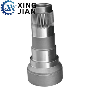 ערבוב jian גלגל באיכות גבוהה של jian גלגל כונן מטען פלנטרית עבור 3-טון 833/833b/833n/833h דגמים 6 חודשים - Product Image 3