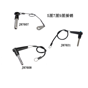 Kit terbang baja Audio profesional, bagian JIGGING <span class=keywords><strong>Line</strong></span> <span class=keywords><strong>Array</strong></span> untuk sistem suara untuk <span class=keywords><strong>Speaker</strong></span> terbang - Product Image 4