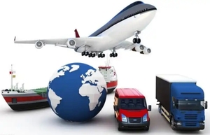 중국에서 타지키스탄으로 가는 고속 트럭 운송 서비스 DDP 트럭 화물 운송업자 도어 도어 - Product Image 5