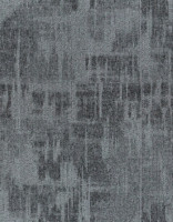 Tapis gris tufté antidérapant, tapis jacquard tressé de prière à domicile, de bureau, de boucle murale, machine à touffeter en rouleau résidentielle de 4m, stock en stock