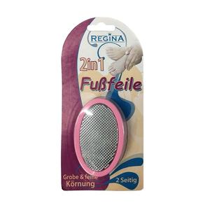 Conjunto <span class=keywords><strong>de</strong></span> cuidado <span class=keywords><strong>de</strong></span> pies <span class=keywords><strong>de</strong></span> acero inoxidable fácil <span class=keywords><strong>de</strong></span> usar, incluye Lima eléctrica para pies para eliminación <span class=keywords><strong>de</strong></span> callos y piel muerta, cuidado personal <span class=keywords><strong>de</strong></span> belleza - Product Image 1