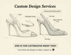 Sandalias de Tacón Alto con Correa en el Tobillo y Diseño Floral para Mujer, Marca Xinzirain, Punta Metálica, Estilo Stiletto, Elegantes para Vestir, Fiestas y Verano - Product Image 2