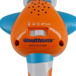 2025ของเล่นเด็กเพื่อการศึกษาของเล่นเด็กเพลง - Product Image 6