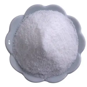 Honray Supply 99% Pure Powder Raw Material L-Cysteine CAS 52-90-4 L-Cysteine