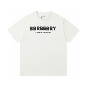 เสื้อยืดลำลองผู้ชายพิมพ์ลายหรูหรา สั่งทำขายส่ง ผ้าเจอร์ซีย์คอตตอน 100% ทรงเข้ารูป ลายการ์ตูน - Product Image 1