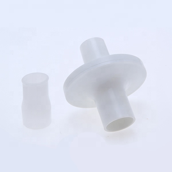 Pulmonary Function Test Filter for KOKO