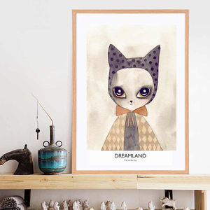 מסגרות תמונה סגסוגת אלומיניום מוברש מסגרות תמונה ממתכת מסגרת מסגרת פוסטר שולחן מסגרת פרסום פוסטר - Product Image 4