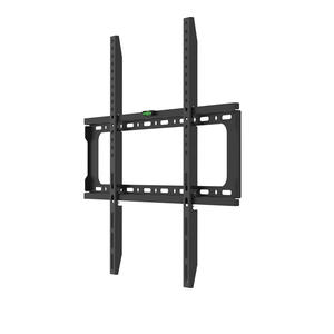 Wholesale <strong>TV</strong> Wall Mount for 40-<strong>85</strong> <strong>Inch</strong> 4K LED LCD <strong>TVs</strong> SPCC Coated <strong>Bracket</strong> - Product Image 4