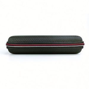 Estuche de EVA para Medidor EMF, Detector de Radiación de Campo Electromagnético Digital Recargable, Detector EMF Digital LCD Portátil - Product Image 6