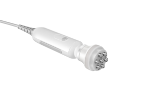 Đa chức năng 11 trong 1 áp lực cao chăm sóc da làm sạch sâu điều trị mụn trứng cá oxy máy bay phản lực Peel máy trên khuôn mặt - Product Image 4