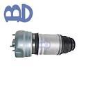 Auto Hintere Luftfederung 7L8616503B 7L6616503B 7L5616503F 7L0616503 für Q7 V W Cay Nenne 955 - Product Image 2