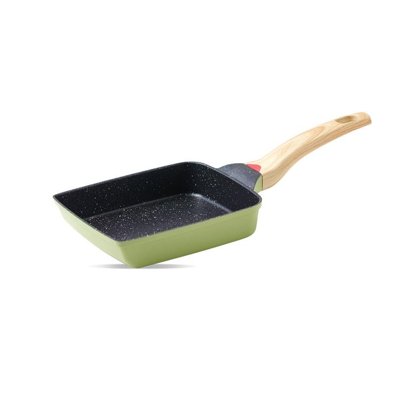 มอคค่าสีเขียวหยกหมูตุ๋น