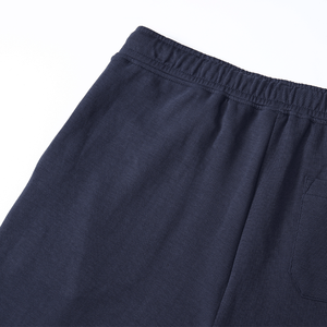 Pantalones Deportivos de Algodón Personalizados para Hombre, Estilo Casual, para Verano, Golf, <span class=keywords><strong>Polo</strong></span>, Shorts para Hombre - Product Image 3