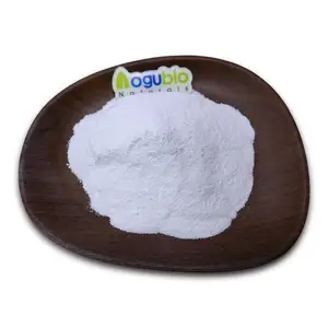 Hoge Kwaliteit Microkristallijne Cellulose Zuivere 99% Mcc Prijs 10Kg Kopen Microkristallijne Cellulose 102 Poeder