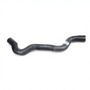 สายยางรถขุดขายดี PC60-7 4D95 สายยางไอดีเทอร์โบ 201-01-73212 - Product Image 1
