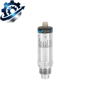 FTI26สวิตช์ระดับ capacitive สวิตช์เกรดอาหาร3A ehedg FDA IO-Link ฝุ่นอดีต - Product Image 5