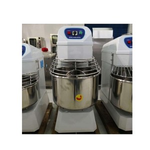 Two Arm <b>Dough</b> <b>Mixer</b> Automatic <b>Dough</b> <b>Mixer</b> Double Arm <b>Dough</b> <b>Mixer</b> - Product Image 2