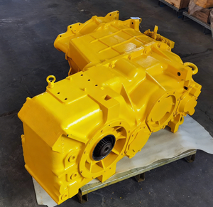 Ensemble de transmission WA800 WA800-2 WA800-3 WA900-3 427-15-11004 427-15-00013 - Product Image 6