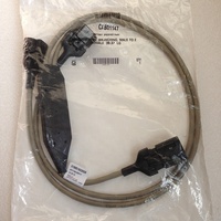 CAB01147 Trane Wire Harness X19051622020 Câble de connexion Pièces de rechange d'origine pour refroidisseur Trane