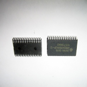 พลาสติก <span class=keywords><strong>17HS4401</strong></span> คุณภาพสูง - Product Image 5
