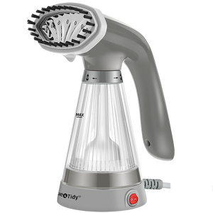 Высокое качество, оптовая продажа, портативный Электрический ручной отпариватель для одежды - Product Image 1