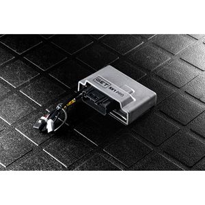 ชุดควบคุม SX1 PRO 2T - Product Image 2