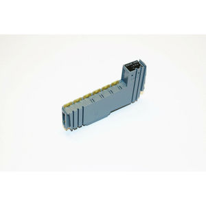 Módulo de Sistema B&R X20 X20DC2395 Fuente de Alimentación de 24V Fabricado en Austria - Product Image 2