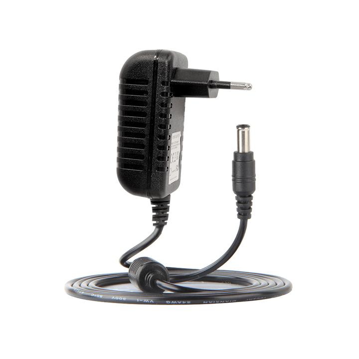 USB to DC Power Cable 5V