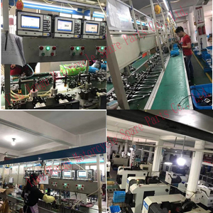 Đồng Hồ Đo Tốc Độ Xe Máy, Đồng Hồ Đo Tốc Độ Cho YUMBO GS200 <span class=keywords><strong>MOTOMEL</strong></span> <span class=keywords><strong>S2</strong></span> TITAN150 - Product Image 5